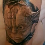 Dieter Boulon Baum - @boulon13 - Instagram