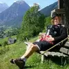 Dieter - @dieterbaumann33 - TikTok