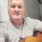 Dieter Paulo Baum - Facebook