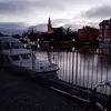 dieterbaum40 - @dieterbaum40 - TikTok