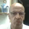 dieterbaum878 - @dieterbaum878 - TikTok