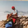 dieterbaum993 - @dieterbaum993 - TikTok