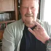 dieterbaumer - @dieterbaumer - TikTok