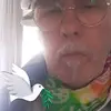 dieterbaumgaertel7 - @dieterbaumgaertel7 - TikTok