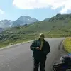 dieterbaumgardt - @dieterbaumgardt - TikTok