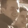 dieterbaumgartner0 - @dieterbaumgartner0 - TikTok