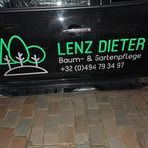 Lenz Dieter       Baum und Gartenpflege - Facebook