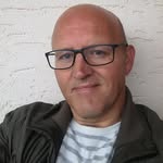 Dieter Bender - @dieter.bender.353 - Instagram