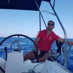 Dieter Bender - Facebook