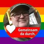 Dieter Bender - Facebook
