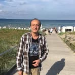 Dieter Bender - Facebook