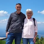 Dieter Bender - @diebenlei - Instagram