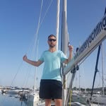 Dieter Bender - @bender.dieter - Instagram