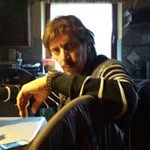 Dieter Benders - @dieterbenders - Instagram