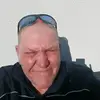Dieter Berner - @dieterberner - TikTok