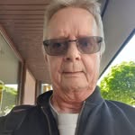 Dieter Brabender - @brabenderdieter - Instagram