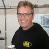 dieterbender3 - @dieterbender3 - TikTok