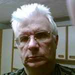 Hans-Dieter Bender - @hansdieter.bender - Instagram