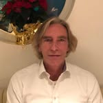 Klaus-Dieter Bender - @klausdieterbender - Instagram