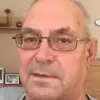 poldy - @dieterbender1 - TikTok