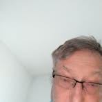 Didier Berger - Facebook