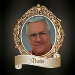 Dieter Behringer - Facebook