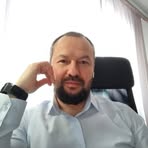 Dieter Belanger - Facebook