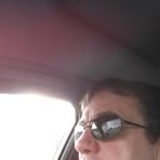 Dieter Beringer - Facebook