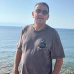 Dieter Beringer - Facebook