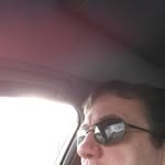 Dieter Beringer - @dieterberinger - Instagram