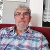 Dieter Bettinger - @dieter.bettinger - TikTok