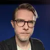 backlon - @dieterbohn4 - TikTok