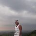 Dexter Sumawang Pan - Facebook