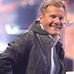 Dieter Bohlen - Facebook