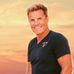 Dieter Bohlen - Facebook