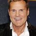 Dieter Bohlen - Facebook