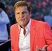 Dieter Bohlen - Facebook