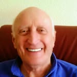Dieter Bohn - @dieterbohn78 - Instagram