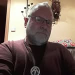 Dieter Bohn - @bohndieter - Instagram