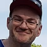 Dieter Bohn - @bomsy1970 - Instagram