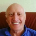 Dieter Bohn - @dieter.bohn - Instagram