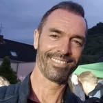 Dieter Bohn - @dbohn2024 - Instagram
