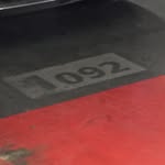 Dieter Bohn - @dieterbohnstadt - Instagram