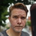 Dieter Bohn - @backlon - Instagram