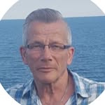 Dieter Bohnensack - @bohnensackdieter - Instagram