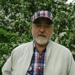 Dieter Bohnenstengel - @dieterbohnenstengel - Instagram