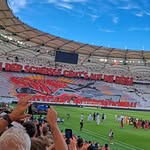 Dieter Bohner - @bohnerdieter - Instagram