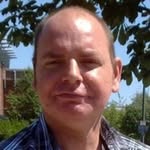 Dieter Bohnesack - @dieterbohnesack1962 - Instagram