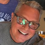 Dieter Bohning - @dieter_bohning - Instagram