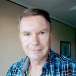 Dieter Böhnke - @dieter.bohnke - Instagram